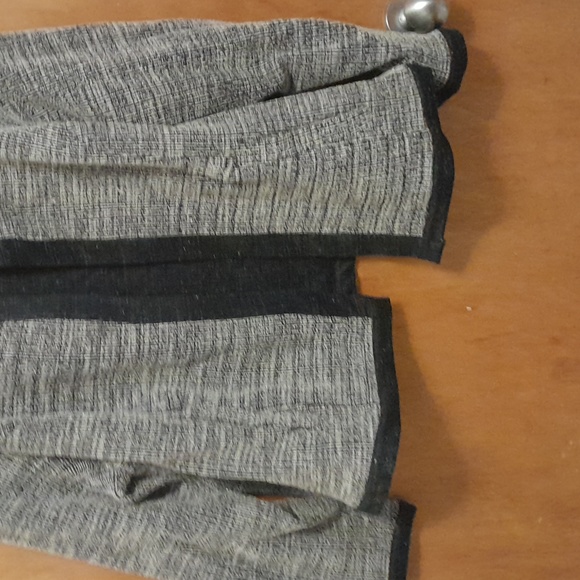 Sweater - Picture 3 of 3